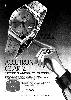 Bulova 1979 22.jpg